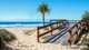 Photo - 10 Spinnaker Drive, Mount Coolum QLD 4573 - Image 21