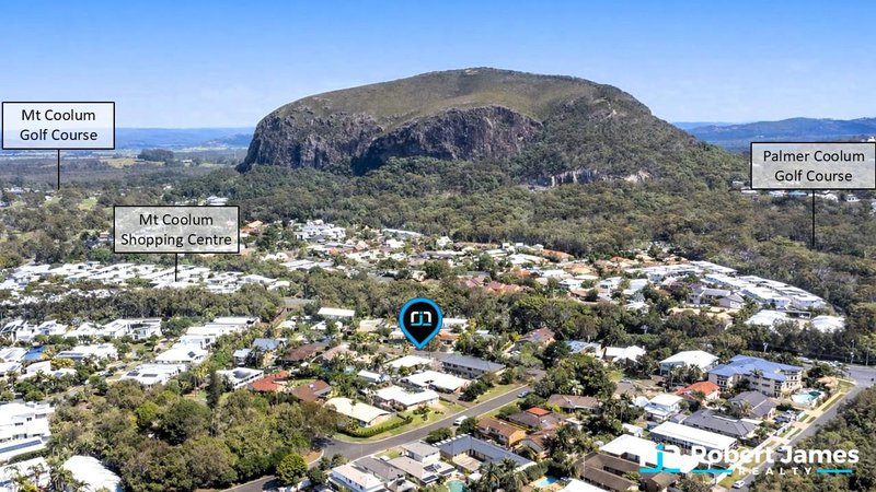 Photo - 10 Spinnaker Drive, Mount Coolum QLD 4573 - Image 23