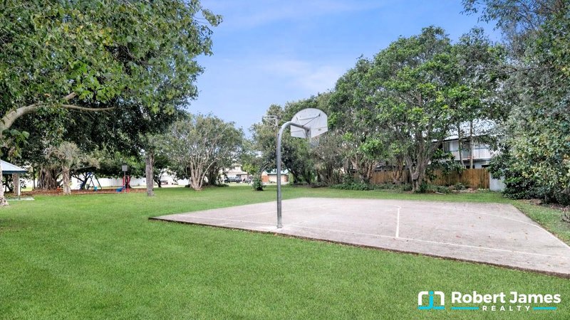 Photo - 10 Spinnaker Drive, Mount Coolum QLD 4573 - Image 24