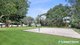 Photo - 10 Spinnaker Drive, Mount Coolum QLD 4573 - Image 24