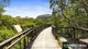 Photo - 10 Spinnaker Drive, Mount Coolum QLD 4573 - Image 25