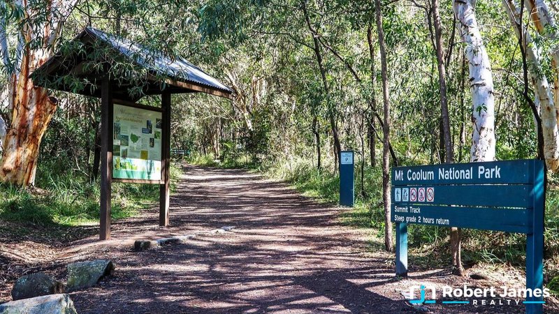 Photo - 10 Spinnaker Drive, Mount Coolum QLD 4573 - Image 26