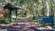 Photo - 10 Spinnaker Drive, Mount Coolum QLD 4573 - Image 26