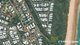 Photo - 10 Spinnaker Drive, Mount Coolum QLD 4573 - Image 27