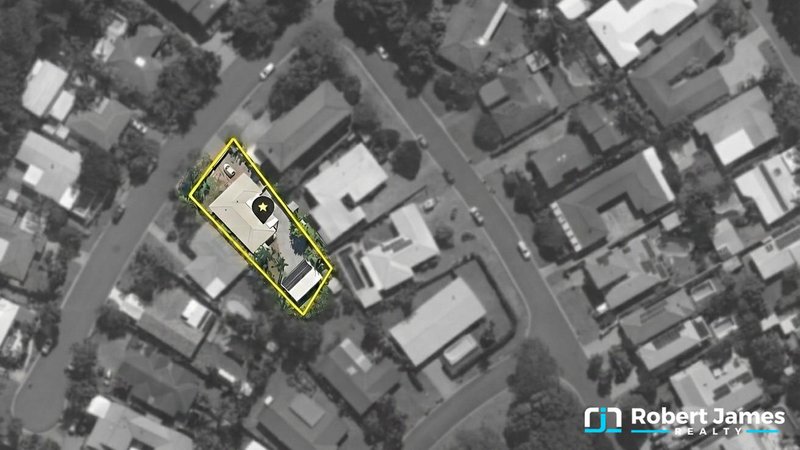 Photo - 10 Spinnaker Drive, Mount Coolum QLD 4573 - Image 28