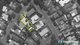 Photo - 10 Spinnaker Drive, Mount Coolum QLD 4573 - Image 28