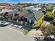 Photo - 10 Splendens Avenue, Banksia Grove WA 6031 - Image 2