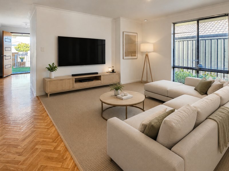 Photo - 10 Splendens Avenue, Banksia Grove WA 6031 - Image 7