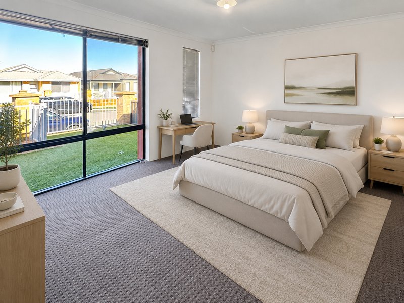 Photo - 10 Splendens Avenue, Banksia Grove WA 6031 - Image 8