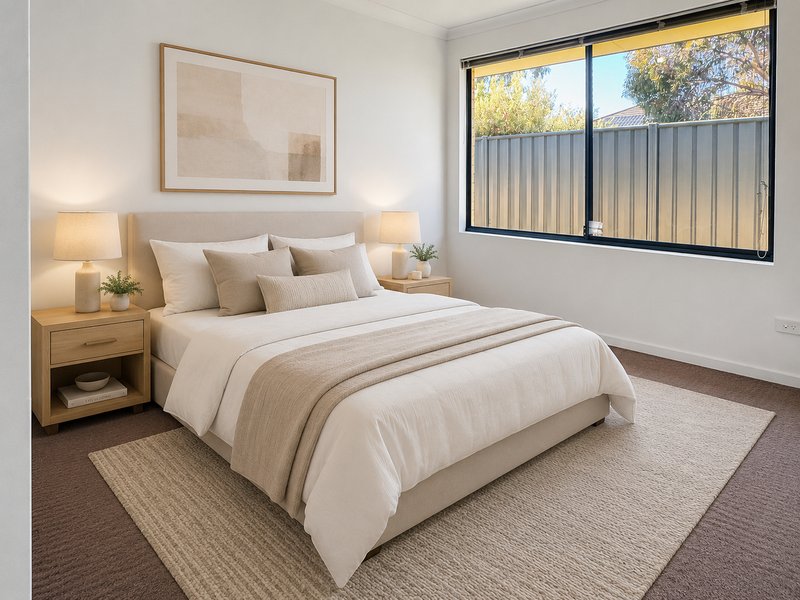 Photo - 10 Splendens Avenue, Banksia Grove WA 6031 - Image 10