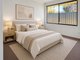 Photo - 10 Splendens Avenue, Banksia Grove WA 6031 - Image 10