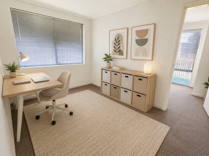 Photo - 10 Splendens Avenue, Banksia Grove WA 6031 - Image 13