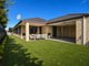 Photo - 10 Splendens Avenue, Banksia Grove WA 6031 - Image 15