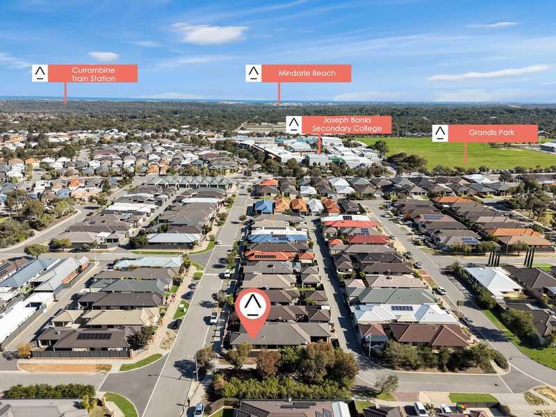 Photo - 10 Splendens Avenue, Banksia Grove WA 6031 - Image 16