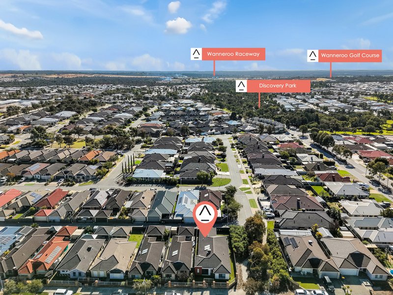 Photo - 10 Splendens Avenue, Banksia Grove WA 6031 - Image 17