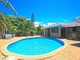 Photo - 10 Spoonbill Court, Burleigh Waters QLD 4220 - Image 3