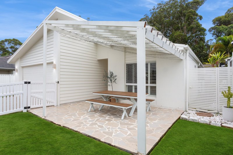 Photo - 10 Spoonbill Drive, Forest Glen QLD 4556 - Image 2