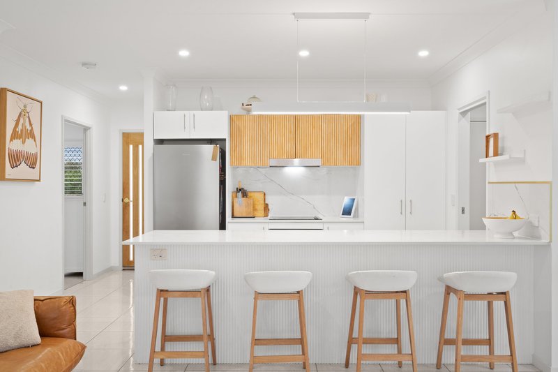 Photo - 10 Spoonbill Drive, Forest Glen QLD 4556 - Image 3