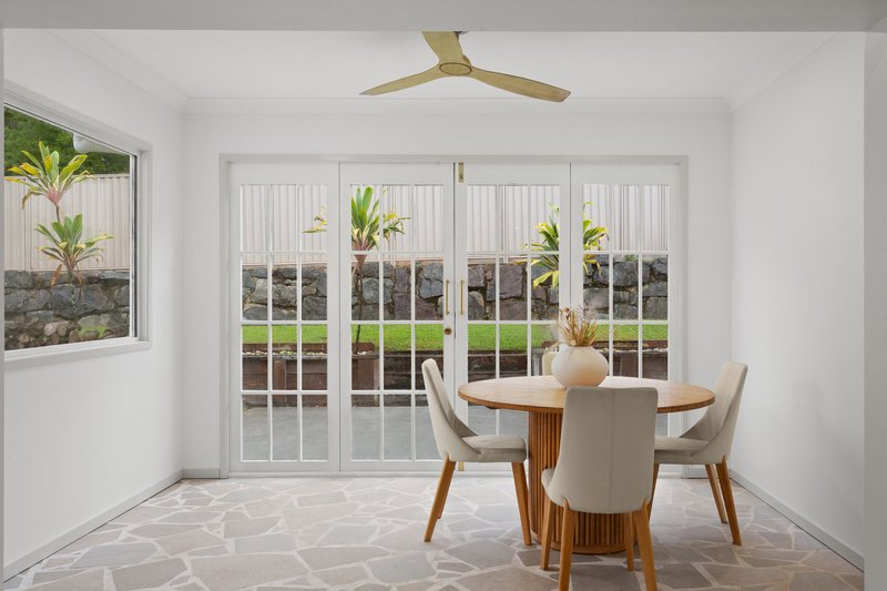 Photo - 10 Spoonbill Drive, Forest Glen QLD 4556 - Image 5