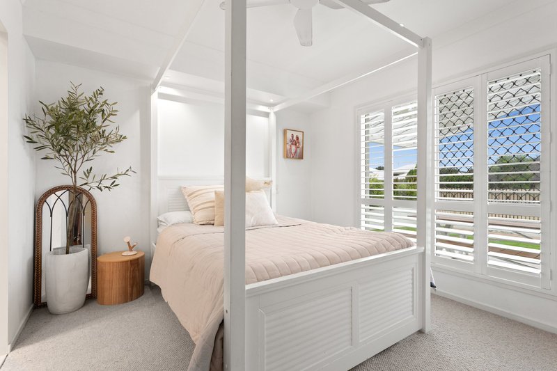 Photo - 10 Spoonbill Drive, Forest Glen QLD 4556 - Image 7