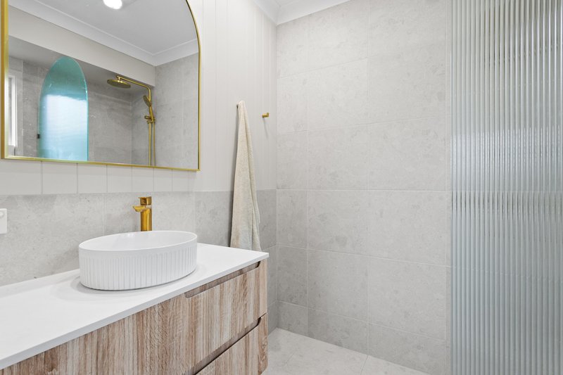 Photo - 10 Spoonbill Drive, Forest Glen QLD 4556 - Image 8