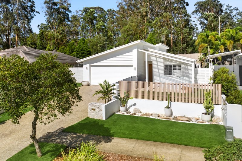 Photo - 10 Spoonbill Drive, Forest Glen QLD 4556 - Image 9