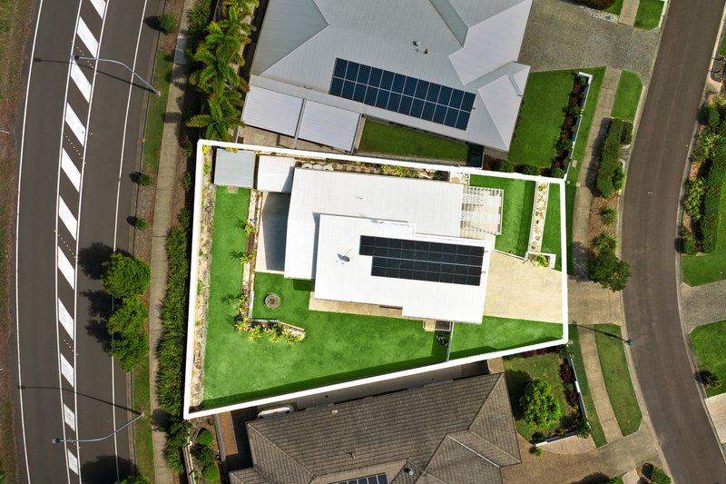 Photo - 10 Spoonbill Drive, Forest Glen QLD 4556 - Image 10