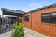 Photo - 10 Springbank Road, Wollert VIC 3750 - Image 12