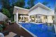 Photo - 10 Springbrook Grove, Buderim QLD 4556 - Image 1