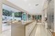 Photo - 10 Springbrook Grove, Buderim QLD 4556 - Image 2