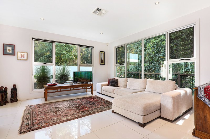 Photo - 10 Springbrook Grove, Buderim QLD 4556 - Image 4