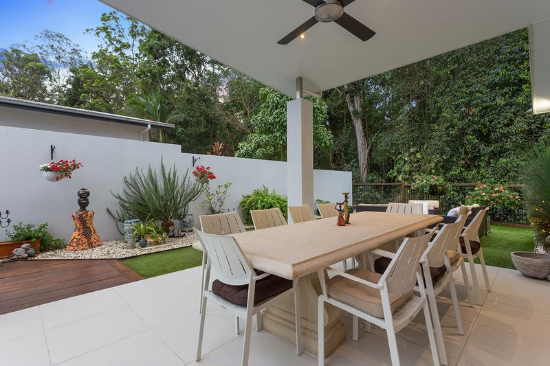 Photo - 10 Springbrook Grove, Buderim QLD 4556 - Image 13