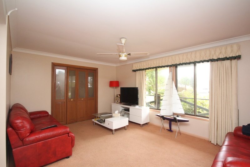 Photo - 10 Springfield , Oberon NSW 2787 - Image 2