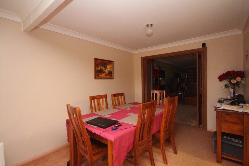 Photo - 10 Springfield , Oberon NSW 2787 - Image 5