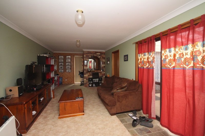 Photo - 10 Springfield , Oberon NSW 2787 - Image 6