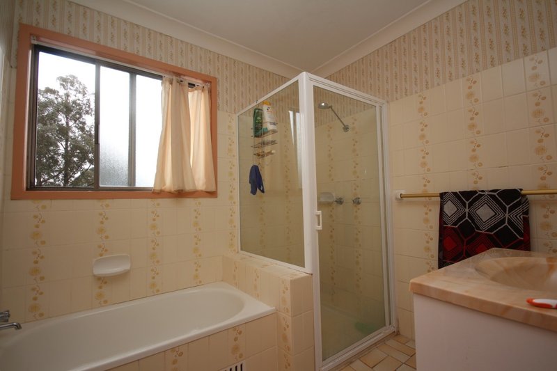 Photo - 10 Springfield , Oberon NSW 2787 - Image 11