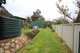 Photo - 10 Springfield , Oberon NSW 2787 - Image 13