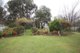 Photo - 10 Springfield , Oberon NSW 2787 - Image 14