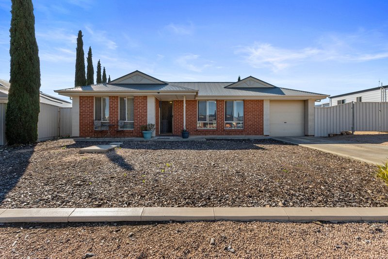 10 Spry Court, Moonta Bay SA 5558