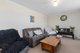 Photo - 10 Spry Court, Moonta Bay SA 5558 - Image 11