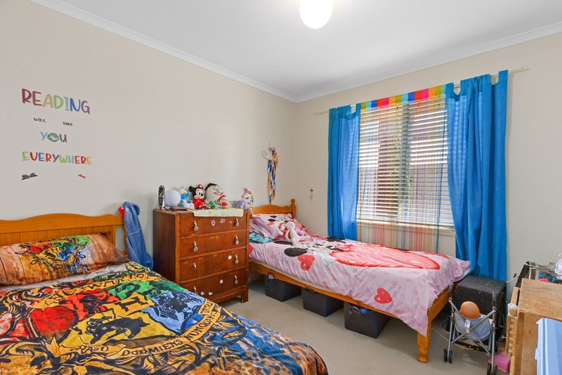 Photo - 10 Spry Court, Moonta Bay SA 5558 - Image 15