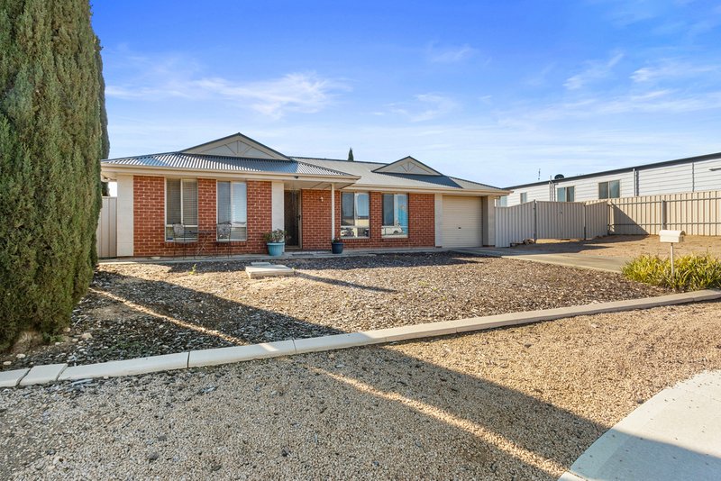 Photo - 10 Spry Court, Moonta Bay SA 5558 - Image 20