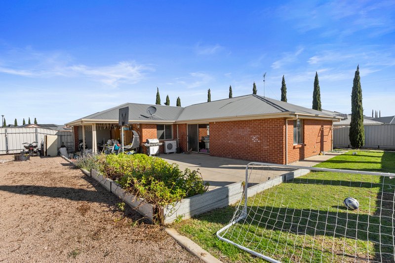 Photo - 10 Spry Court, Moonta Bay SA 5558 - Image 22