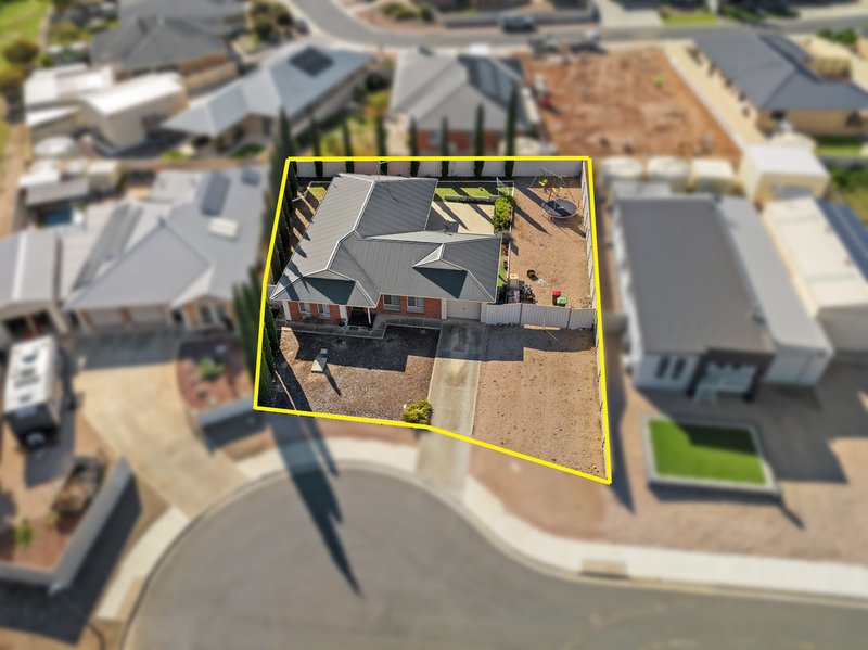 Photo - 10 Spry Court, Moonta Bay SA 5558 - Image 24