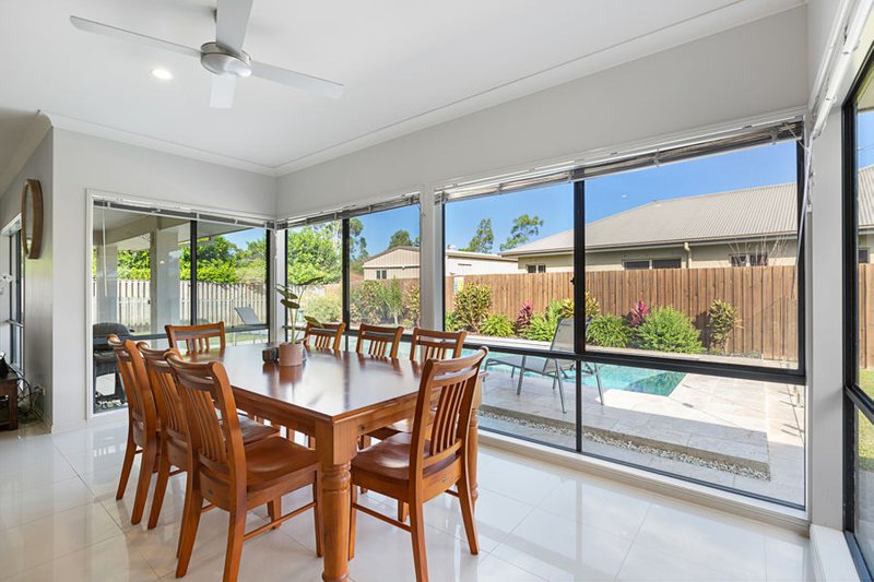 Photo - 10 Spur Court, Narangba QLD 4504 - Image 5