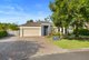 Photo - 10 Spur Court, Narangba QLD 4504 - Image 12