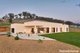 Photo - 10 Spur Wing Close, Tamworth NSW 2340 - Image 1