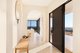 Photo - 10 Spur Wing Close, Tamworth NSW 2340 - Image 2