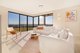 Photo - 10 Spur Wing Close, Tamworth NSW 2340 - Image 3
