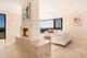 Photo - 10 Spur Wing Close, Tamworth NSW 2340 - Image 5